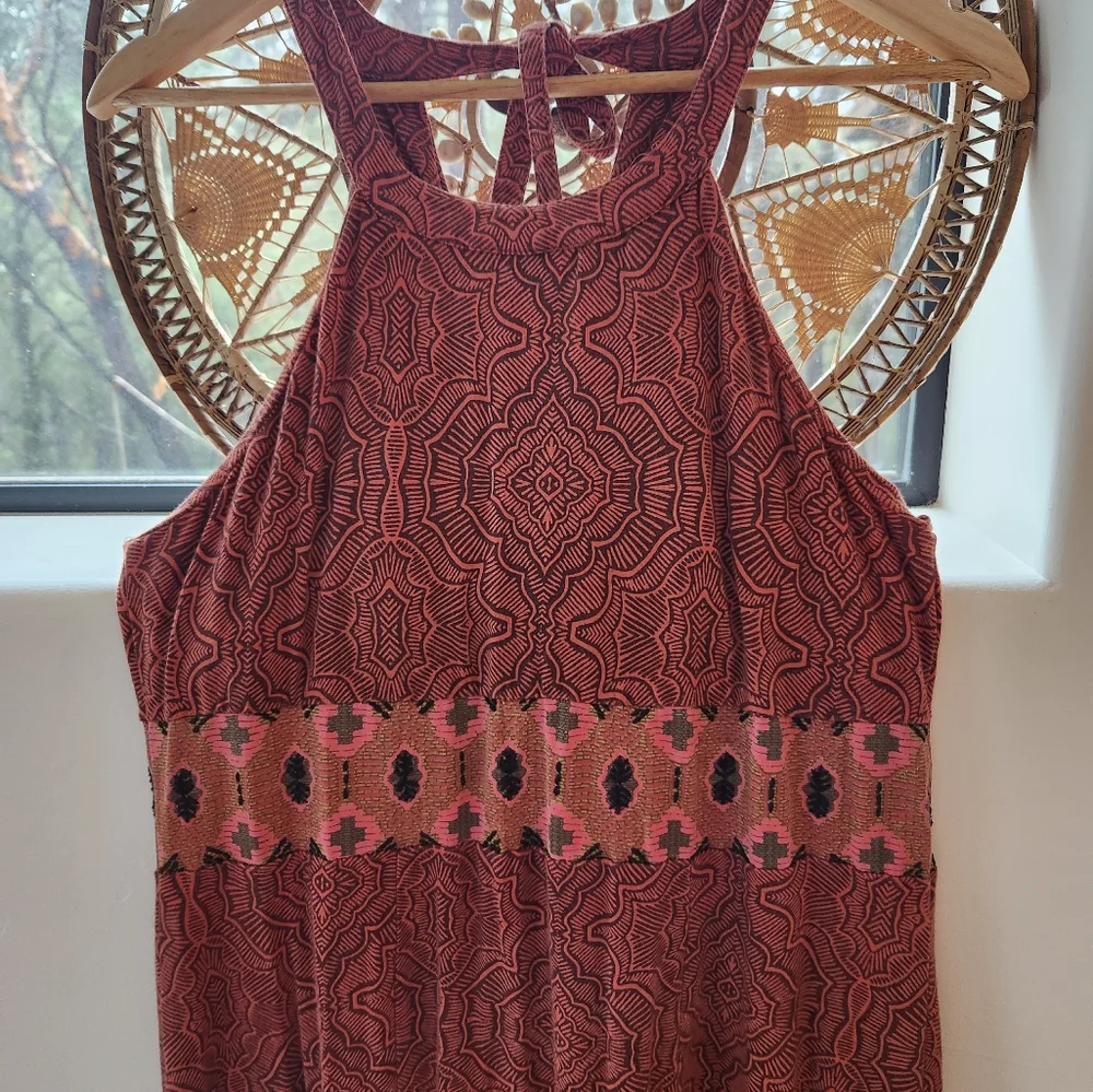 Prana Maxi - Picture 4 of 4